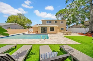 4924 Shetland Ave, Tampa, FL 33615 - Photo 32