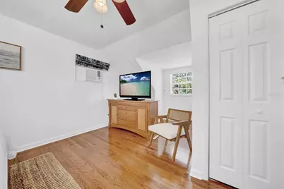 4924 Shetland Avenue, Tampa, FL 33615 - Photo 20