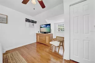 4924 Shetland Ave, Tampa, FL 33615 - Photo 20