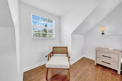 4924 Shetland Avenue, Tampa, FL 33615 - Photo 24