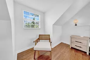 4924 Shetland Ave, Tampa, FL 33615 - Photo 24