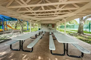 12038 Stone Crossing Cir, Tampa, FL 33635 - Photo 78