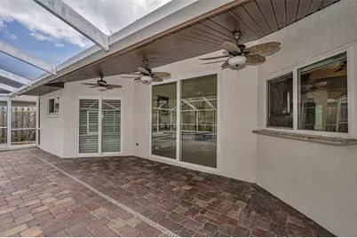 12038 Stone Crossing Circle, Tampa, FL 33635 - Photo 52