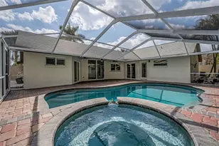 12038 Stone Crossing Cir, Tampa, FL 33635 - Photo 54