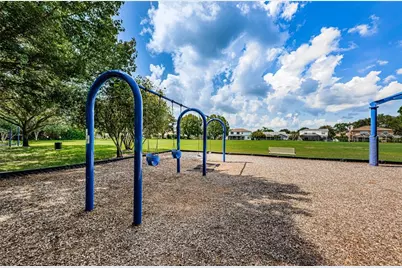 12038 Stone Crossing Circle, Tampa, FL 33635 - Photo 72