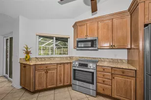 12038 Stone Crossing Cir, Tampa, FL 33635 - Photo 26