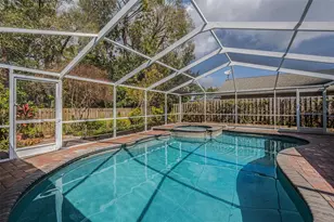 12038 Stone Crossing Cir, Tampa, FL 33635 - Photo 56