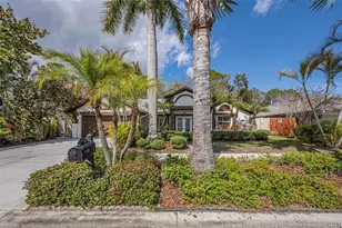 12038 Stone Crossing Cir, Tampa, FL 33635 - Photo 10