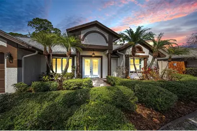 12038 Stone Crossing Circle, Tampa, FL 33635 - Photo 4