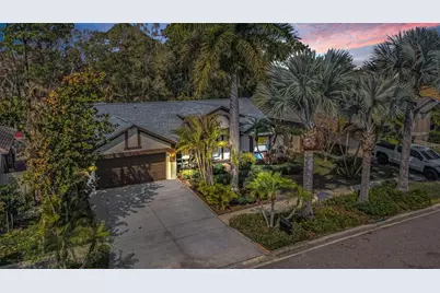 12038 Stone Crossing Circle, Tampa, FL 33635 - Photo 6