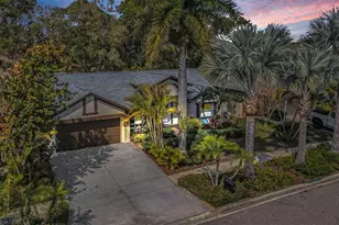 12038 Stone Crossing Cir, Tampa, FL 33635 - Photo 6