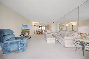 9425 Blind Pass Rd, Saint Pete Beach, FL 33706 - Photo 18