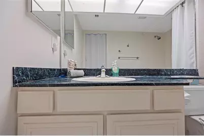 9425 Blind Pass Road #1006, Saint Pete Beach, FL 33706 - Photo 22