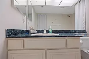 9425 Blind Pass Rd, Saint Pete Beach, FL 33706 - Photo 22