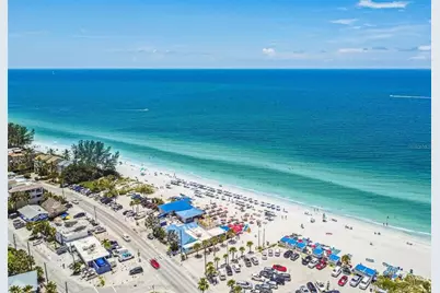 9425 Blind Pass Road #1006, Saint Pete Beach, FL 33706 - Photo 44