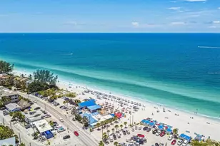 9425 Blind Pass Rd, Saint Pete Beach, FL 33706 - Photo 44