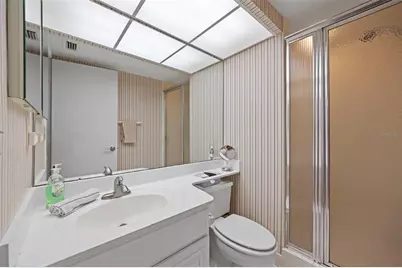 9425 Blind Pass Road #1006, Saint Pete Beach, FL 33706 - Photo 30