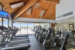 9425 Blind Pass Rd, Saint Pete Beach, FL 33706 - Photo 36