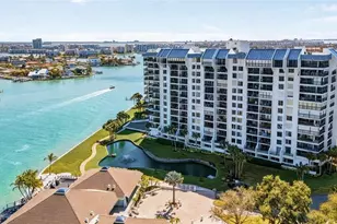 9425 Blind Pass Rd, Saint Pete Beach, FL 33706 - Photo 1