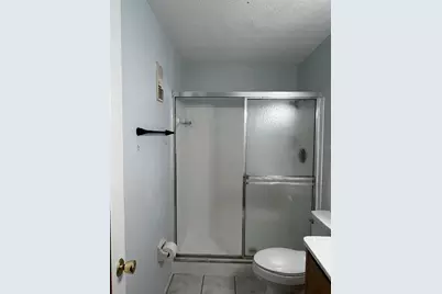 7951 58th Avenue N #207, Saint Petersburg, FL 33709 - Photo 18