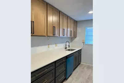 7951 58th Avenue N #207, Saint Petersburg, FL 33709 - Photo 10