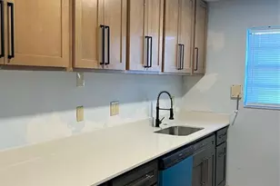 7951 58th Ave N, Saint Petersburg, FL 33709 - Photo 10