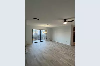 7951 58th Avenue N #207, Saint Petersburg, FL 33709 - Photo 6