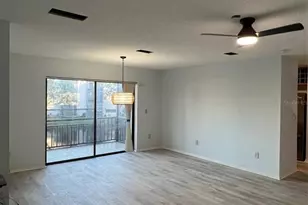 7951 58th Ave N, Saint Petersburg, FL 33709 - Photo 6