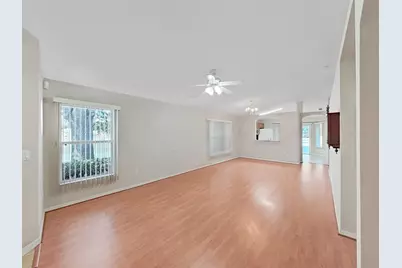 1606 Marsh Wood Drive, Seffner, FL 33584 - Photo 40
