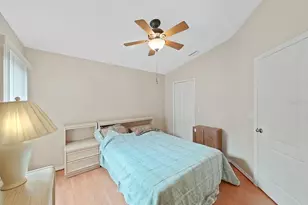1606 Marsh Wood Dr, Seffner, FL 33584 - Photo 32