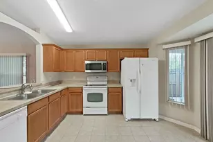 1606 Marsh Wood Dr, Seffner, FL 33584 - Photo 48