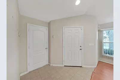 1606 Marsh Wood Drive, Seffner, FL 33584 - Photo 38