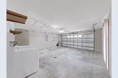 1606 Marsh Wood Drive, Seffner, FL 33584 - Photo 30