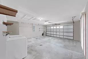 1606 Marsh Wood Dr, Seffner, FL 33584 - Photo 30