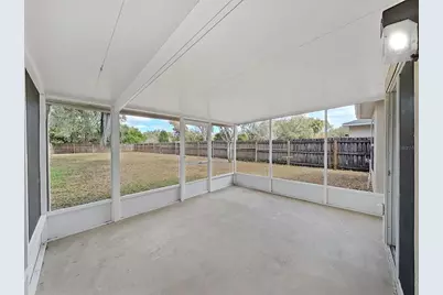 1606 Marsh Wood Drive, Seffner, FL 33584 - Photo 56