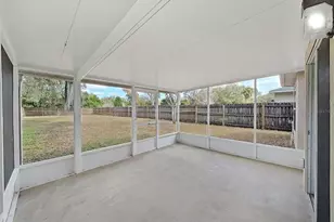 1606 Marsh Wood Dr, Seffner, FL 33584 - Photo 56