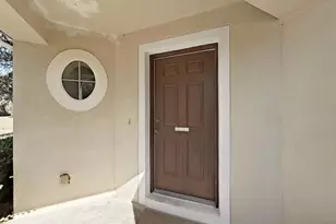 1606 Marsh Wood Dr, Seffner, FL 33584 - Photo 24