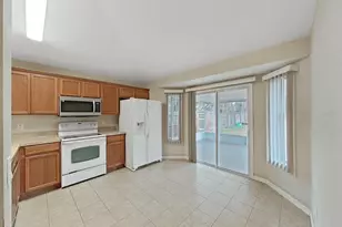 1606 Marsh Wood Dr, Seffner, FL 33584 - Photo 46