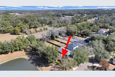 1606 Marsh Wood Drive, Seffner, FL 33584 - Photo 10