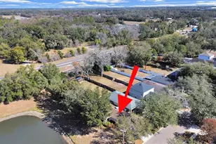 1606 Marsh Wood Dr, Seffner, FL 33584 - Photo 10