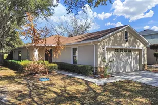 1606 Marsh Wood Dr, Seffner, FL 33584 - Photo 1