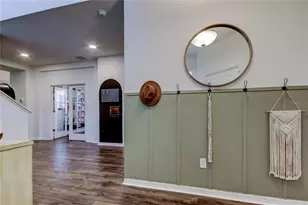 5828 Timberdale Ave, Wesley Chapel, FL 33545 - Photo 4