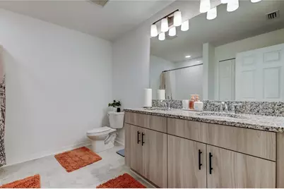 5828 Timberdale Avenue, Wesley Chapel, FL 33545 - Photo 22