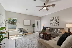 6936 9th Ave N, Saint Petersburg, FL 33710 - Photo 12