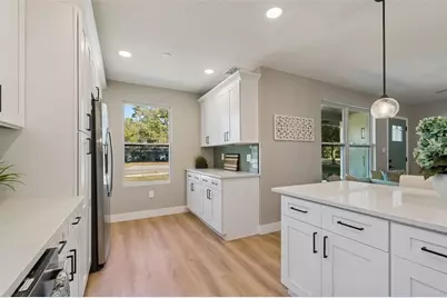 6936 9th Avenue N, Saint Petersburg, FL 33710 - Photo 20