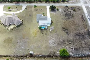 3950 Bougainvillea Dr, Indian Lake Estates, FL 33855 - Photo 56