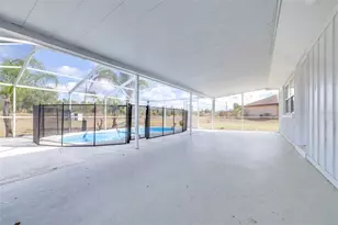 3950 Bougainvillea Dr, Indian Lake Estates, FL 33855 - Photo 36