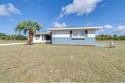 3950 Bougainville Drive, Indian Lake Estates, FL 33855 - Photo 4