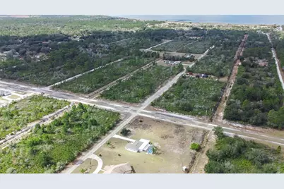 3950 Bougainville Drive, Indian Lake Estates, FL 33855 - Photo 62