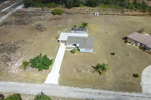 3950 Bougainvillea Dr, Indian Lake Estates, FL 33855 - Photo 52